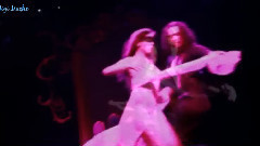 音乐短片 - Tango El Choclo