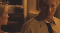 音乐短片 - Daddy's Bolero