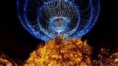 音乐短片 - 澳门永利酒店吉祥树