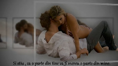 音乐短片 - No More Boleros