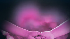 音乐短片 - Dragoste La Prima Vedere