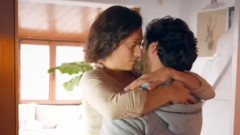 音乐短片 - Revedere