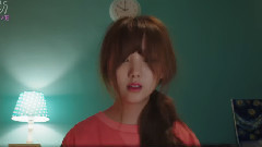 Kei(Lovelyz) - Matching!少年射箭部 EP02