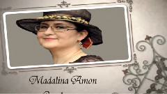 New - Gând Amar