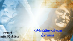 New - Secunda
