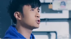 古巨基 - 没什么不可以