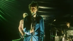 Public Image Limited - Public Image