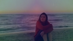 音乐短片 - Romantic Guitar