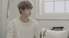 EXO,防弹少年团,Winner - 惊艳mv的男爱豆