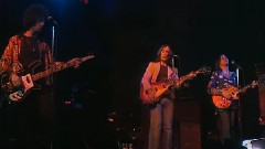10cc - I'm Mandy Fly Me