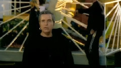 Bernard Lavilliers - L'Or Des Fous