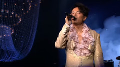 李克勤 - 蓝月亮