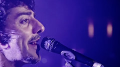 Max Gazzè - Buon Compleanno