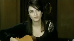 Carmen Consoli - L'Eccezione