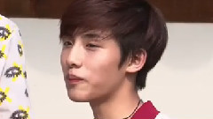 NCT - NCT LIFE团结大会EP03 董思成CUT