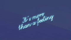 欧美群星 - Done Looking For Love
