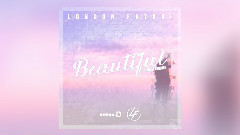 欧美群星 - Beautiful