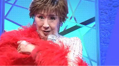 小林幸子 - 千本樱