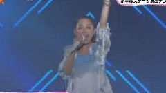西野加奈 - 