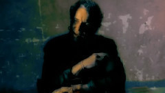 Bernard Lavilliers - Le Venin