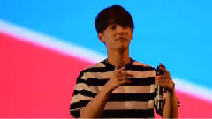 TEEN TOP,L.Joe(TEEN TOP) - 5Season
