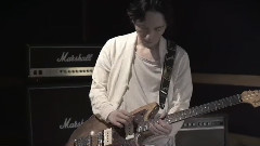 Inochi No Atoni Saita Hana
