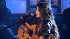 Paula Fernandes - No Rancho Fundo