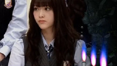 乃木坂46,AKB48 - 乃木坂工事中 EP66