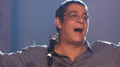 Tempo De Don Don