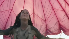 Katy Perry,Britney Spears,G-Eazy,French Montana - Vevo-HOT THIS WEEK