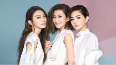 S.H.E - 永远都在