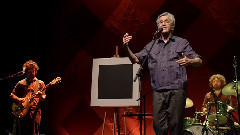 Caetano Veloso - O Imperio Da Lei