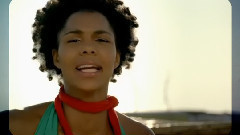 Ayo - Down On My Knees