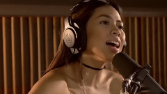 欧美群星 - Tadhana(Acoustic)