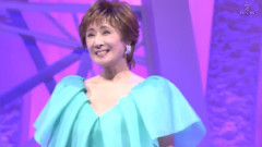 小林幸子 - おもいで酒