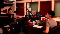 欧美群星 - Darren In Singapore