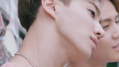 BEAST - BEAST x JAVISI collabo jewelry 2