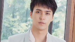 BEAST - BEAST X JAVISI 孙东云