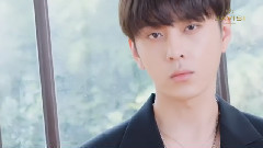BEAST - BEAST X JAVISI 龙俊亨