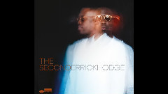 欧美群星 - The Second