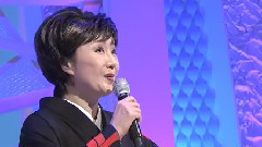 小林幸子 - 百花缭乱!アッパレ!ジパング!