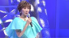 小林幸子 - 雪椿