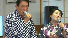 日野美歌 - 大阪恋めぐり2016