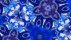 Enigma - Dreaming Of Andromeda(Jean F. Cochois Remix)