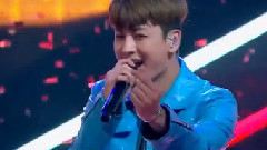 iKON - Kiss Goodbye