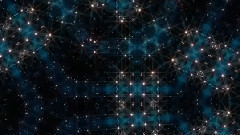 Enigma - Hello And Welcome