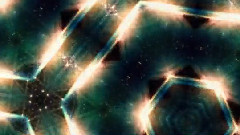 Enigma - Dreaming Of Andromeda