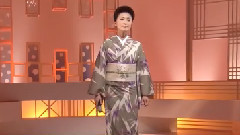 长山洋子 - ふれ逢い桥