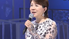 森昌子 - 百年の恋歌