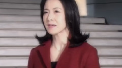 坂本冬美 - ずっとあなたが好きでした